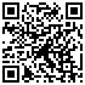 qrcode für RICOH SCANSNAP S300 SOFTCASE - PA03541-0004