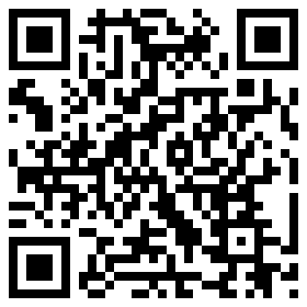 qrcode für RICOH PACKING FI 7240 - PA97303-K803