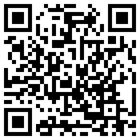 qrcode für RICOH CONSUMABLE KIT FI 6800 TWIN SET - CON-3575-1200K