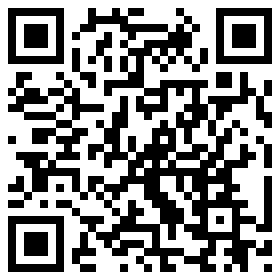 qrcode für RICOH PACKING FI 7800 - PA97304-K918