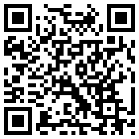 qrcode für Wieland 92.232.5007.1 Konfektionierte Leitung GST18I3K1BD 15 50SW