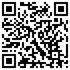 qrcode für Wieland 92.232.6007.1 konfektionierte Leitung GST18I3K1BD 15 60SW