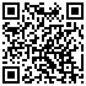 qrcode für DBRAMANTE1928 COPENHAGEN BLACK - CO67GTBL1834