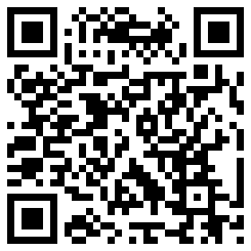 qrcode für DBRAMANTE1928 COPENHAGEN TAN - CO67GT001865