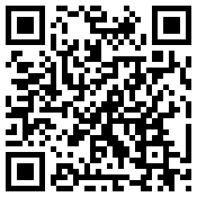 qrcode für DBRAMANTE1928 DUNE BLACK - DU61WABL5677