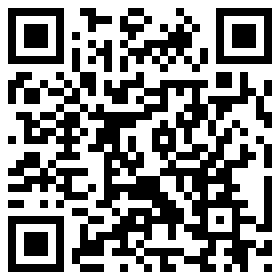 qrcode für DBRAMANTE1928 ECO SHIELD BLACK EDGE - ES61CL001924