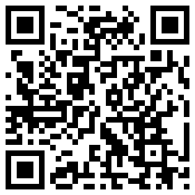 qrcode für ABUS Security Center FURM60000