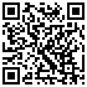 qrcode für ABUS Security Center WLX-PRO-LA-S-T90