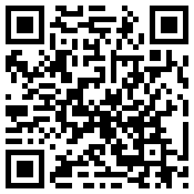 qrcode für Samsung MZVL4512HBLU-00B07 SSD 512GB M.2