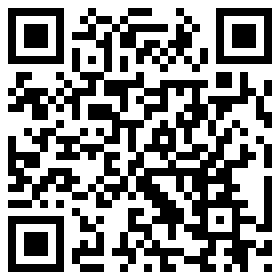 qrcode für ALLIED TELESIS 48V 480W SINGLE OUTPUT - AT-SDR480-48