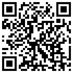 qrcode für HONEYWELL FRE GUIDE EDGE SMALL - 655-315-001FRE