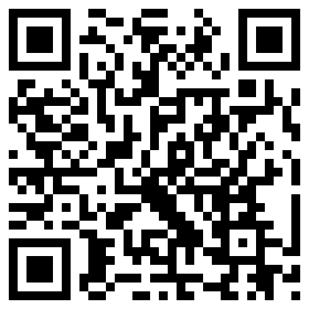 qrcode für DBRAMANTE1928 COPENHAGEN IPHONE 15 TAN - CO61GT001820