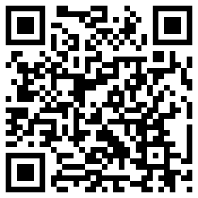 qrcode für Wieland 92.232.6060.1 konfektionierte Leitung GST18I3K1BS 15H 60SW