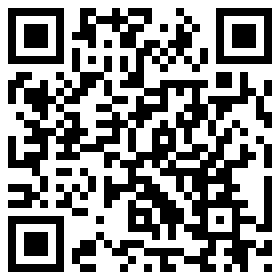 qrcode für Wieland 92.232.1000.1 Konfektionierte Leitung GST18I3K1BS 15E 10SW