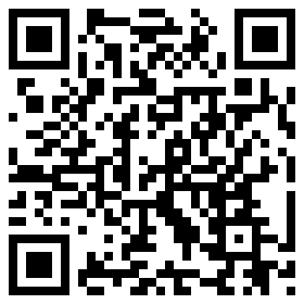 qrcode für Wieland 92.232.1000.2 Konfektionierte Leitung GST18I3K1BS 15E 10WS