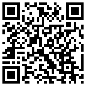 qrcode für Wieland 92.232.2000.2 Konfektionierte Leitung GST18I3K1BS 15E 20WS