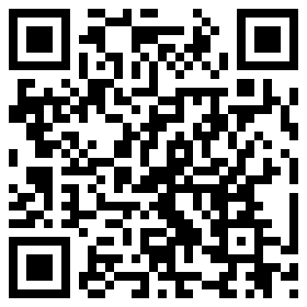 qrcode für DBRAMANTE1928 GREENLAND PACIFIC BLUE - GR61PABL1827