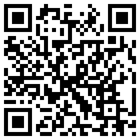 qrcode für DBRAMANTE1928 GREENLAND PINK SAND - GR61PISA1852