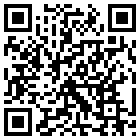 qrcode für DBRAMANTE1928 GREENLAND PINK SAND - GR61PISA1828