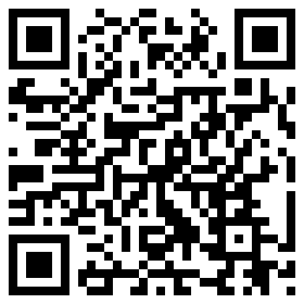 qrcode für DBRAMANTE1928 GREENLAND CLEAR - GR67CL001840