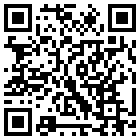 qrcode für DBRAMANTE1928 GREENLAND NIGHT BLACK - GR67NIBL1841
