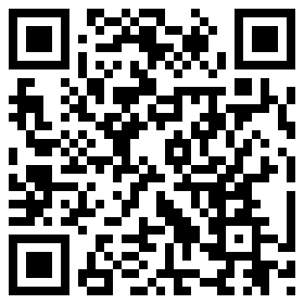 qrcode für DBRAMANTE1928 GREENLAND PACIFIC BLUE - GR67PABL1872