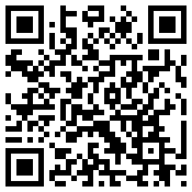 qrcode für DBRAMANTE1928 GREENLAND PACIFIC BLUE - GR67PABL1842