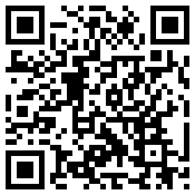 qrcode für DBRAMANTE1928 GREENLAND PINK SAND - GR67PISA1843