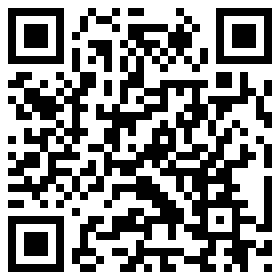 qrcode für Wieland 92.238.3060.1 Konfektionierte Leitung GST18I3K1BS 25H 30SW
