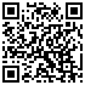 qrcode für DBRAMANTE1928 ICELAND ULTRA D3O CLEAR - ID61CL001896