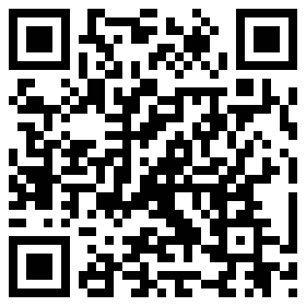 qrcode für DBRAMANTE1928 ICELAND ULTRA D3O CLEAR - ID61CL001899