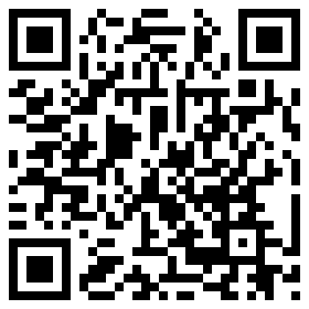qrcode für DBRAMANTE1928 ICELAND ULTRA D3O CLEAR - ID61CL001897