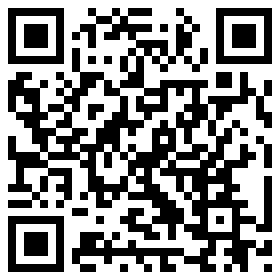 qrcode für DBRAMANTE1928 ICELAND PRO MAGSAFE CLEAR - IM67CL001845