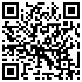 qrcode für DBRAMANTE1928 ICELAND PRO CLEAR - IP61CL001829