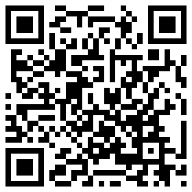 qrcode für Perle 08000299