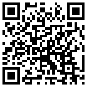 qrcode für Pracht 76036376 Vandal-Leuchte 1x30 W 4000 K