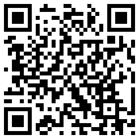 qrcode für DBRAMANTE1928 ICELAND PRO CLEAR - IP67CL001844