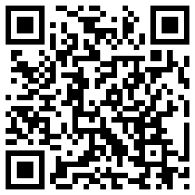 qrcode für Pracht 76036391 TROJA G2 Vandal-Leuchte 1x56 W IP65