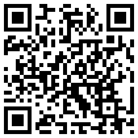 qrcode für ABB 7TAH007990R0129