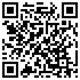 qrcode für DBRAMANTE1928 ICELAND ULTRA D3O MAGSAFE BLACK - IU61BL001906