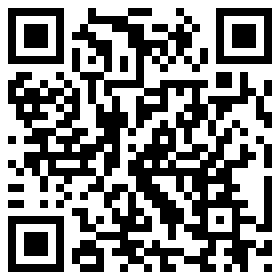 qrcode für Pracht 76036396 Vandal-Leuchte 1x56W 4000K