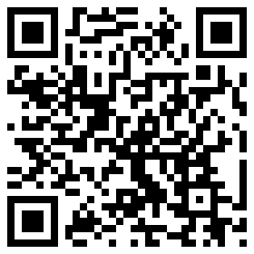 qrcode für DBRAMANTE1928 ICELAND PRO CLEAR - IP67CL001874