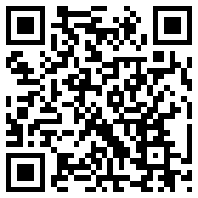 qrcode für DBRAMANTE1928 ICELAND ULTRA D3O MAGSAFE BLACK - IU61BL001907