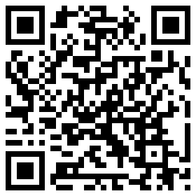 qrcode für DBRAMANTE1928 ICELAND ULTRA D3O MAGSAFE CLEAR - IU61CL001902