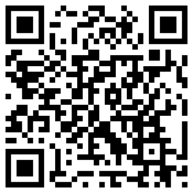 qrcode für DBRAMANTE1928 ICELAND ULTRA D3O MAGSAFE CLEAR - IU61CL001901