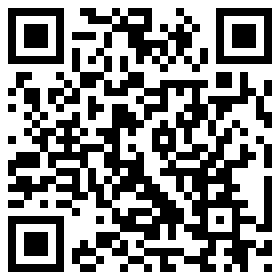 qrcode für DBRAMANTE1928 ICELAND ULTRA D3O MAGSAFE BLUE - IU61DABL1911