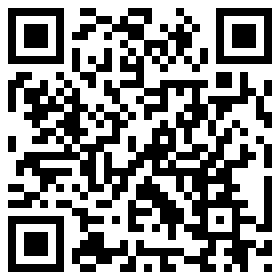 qrcode für DBRAMANTE1928 ICELAND ULTRA D3O MAGSAFE BLUE - IU61DABL1914