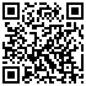qrcode für SIHF-J 7x0,5 qmm 100m-Ring