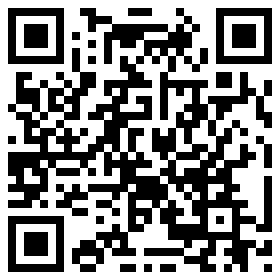 qrcode für DBRAMANTE1928 ICELAND ULTRA D3O MAGSAFE BLUE - IU61DABL1912