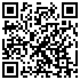 qrcode für DBRAMANTE1928 ICELAND ULTRA D3O MAGSAFE BLACK - IU67BL001910
